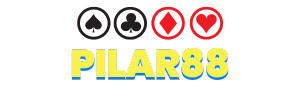 Logo PILAR88